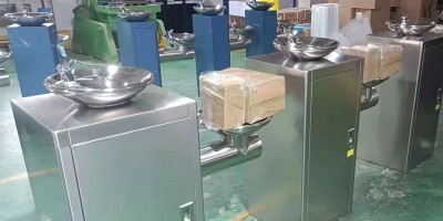 深圳將在各個公園安裝戶外直飲水臺