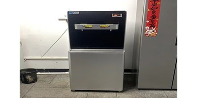 外資企業(yè)喜歡選購什么樣的直飲水機(jī)？