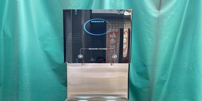 大學(xué)校園開水器注意事項(xiàng)