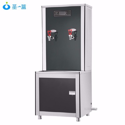 工廠開水器SL-BK-02