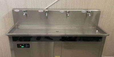 學校直飲水機哪個牌子質量好又安全