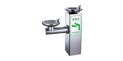 公共直飲水機(jī)怎樣運(yùn)營管理使用費(fèi)用才不高？