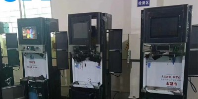 不銹鋼飲水機(jī)
