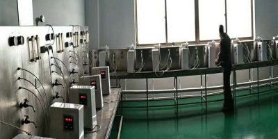 南昌刷卡管線機(jī)廠家有哪些