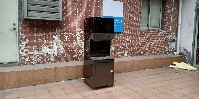 步進(jìn)式開水器不出水怎么辦