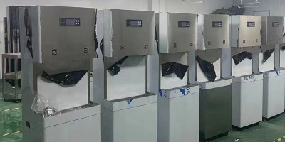 東莞直飲水設備選擇什么樣的廠家好？
