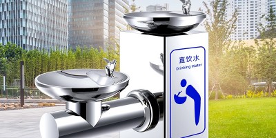 深圳哪里有賣公園飲水臺的